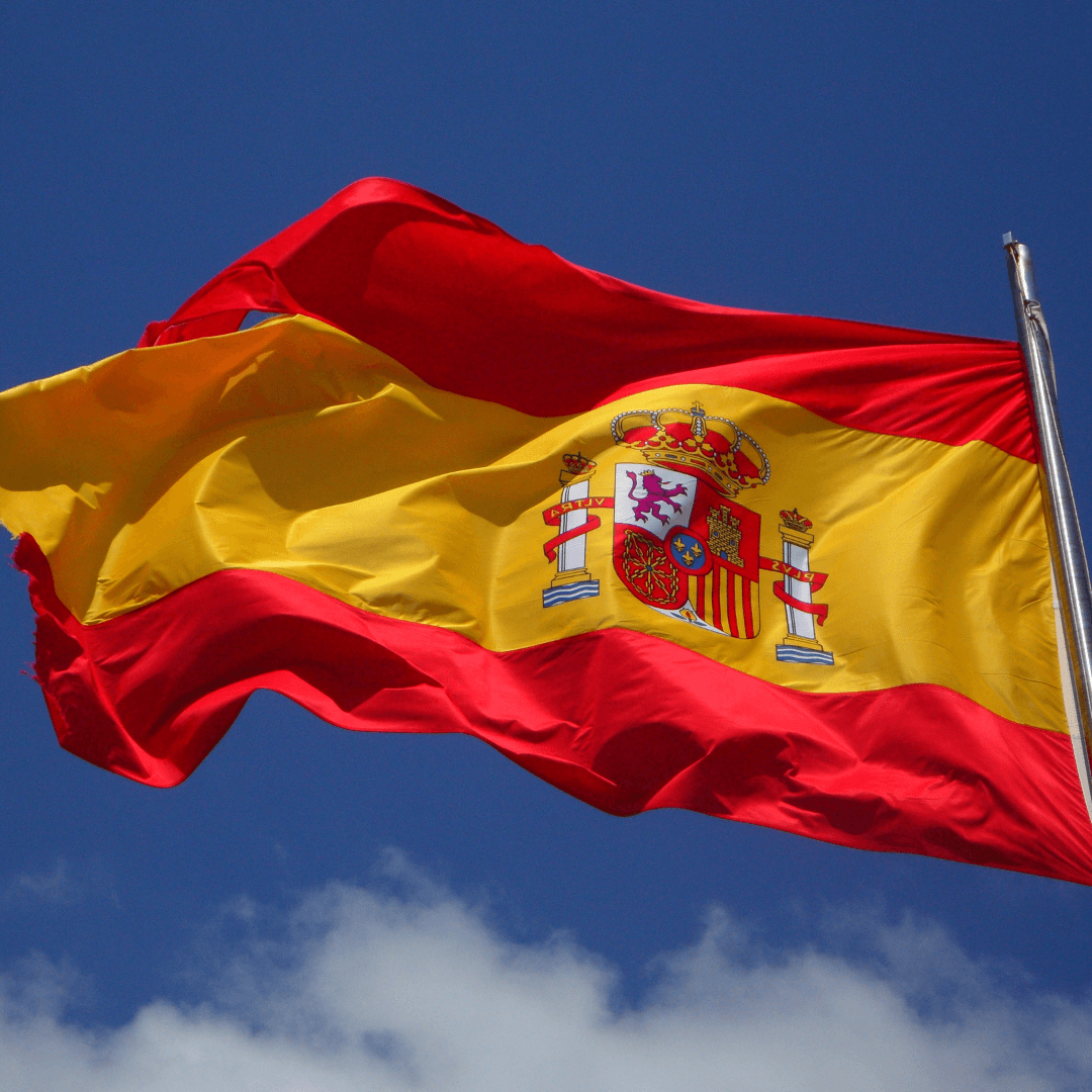 Nueva reforma de la Ley de Extranjería 2022 en España