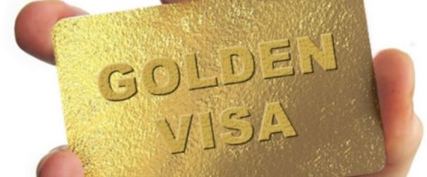 golden visa españa 2020